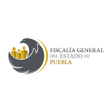 La Fiscalía de Puebla avanza en la investigación por la privación de la vida de 2 personas