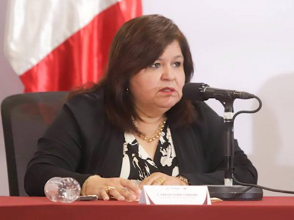 Busca Salud prevenir y controlar casos de diabetes mellitus en Puebla